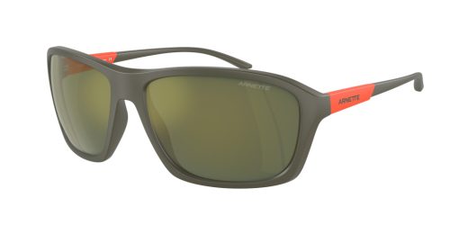 ARNETTE AN4329-28546R Férfi napszemüveg