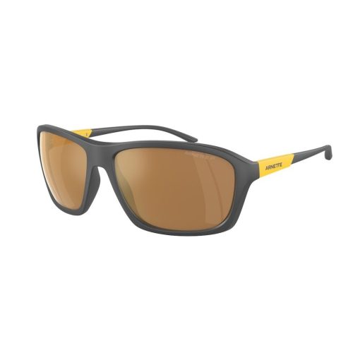 ARNETTE AN4329-28702T Férfi napszemüveg