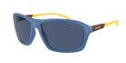 ARNETTE AN4329-290280 Férfi napszemüveg