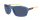 ARNETTE AN4329-290280 Férfi napszemüveg