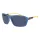 ARNETTE AN4329-290280 Férfi napszemüveg