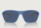 ARNETTE AN4329-290280 Férfi napszemüveg