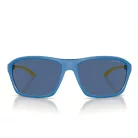 ARNETTE AN4329-290280 Férfi napszemüveg