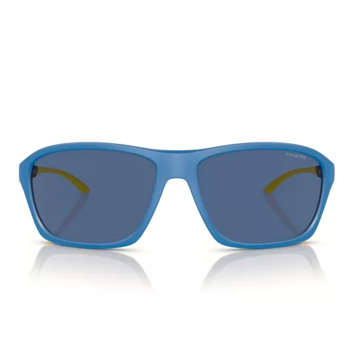 ARNETTE AN4329-290280 Férfi napszemüveg