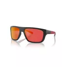 ARNETTE AN4330-27536Q Férfi napszemüveg
