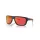 ARNETTE AN4330-27536Q Férfi napszemüveg