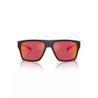 ARNETTE AN4330-27536Q Férfi napszemüveg