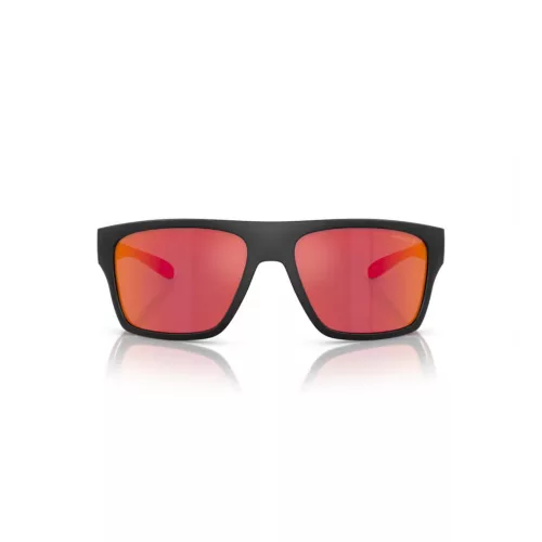 ARNETTE AN4330-27536Q Férfi napszemüveg