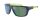 ARNETTE AN4330-27628N Férfi napszemüveg