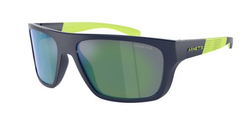 ARNETTE AN4330-27628N Férfi napszemüveg