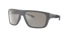 ARNETTE AN4330-28536G Férfi napszemüveg