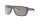 ARNETTE AN4330-28536G Férfi napszemüveg