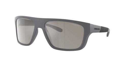 ARNETTE AN4330-28536G Férfi napszemüveg