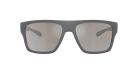 ARNETTE AN4330-28536G Férfi napszemüveg