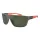 ARNETTE AN4330-28546R Férfi napszemüveg