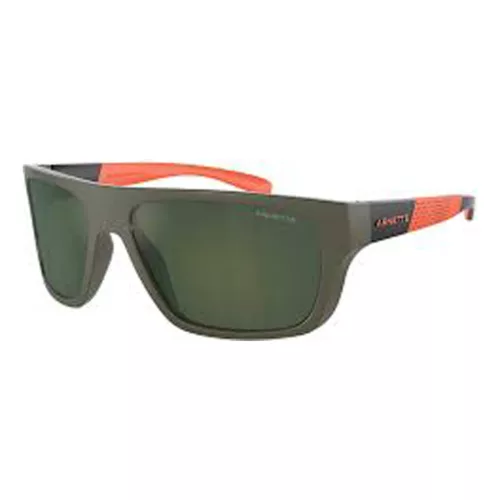 ARNETTE AN4330-28546R Férfi napszemüveg