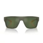ARNETTE AN4330-28546R Férfi napszemüveg