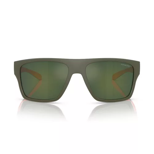 ARNETTE AN4330-28546R Férfi napszemüveg