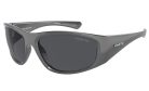 ARNETTE AN4331-291787 Férfi napszemüveg