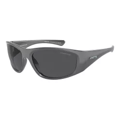 ARNETTE AN4331-291787 Férfi napszemüveg