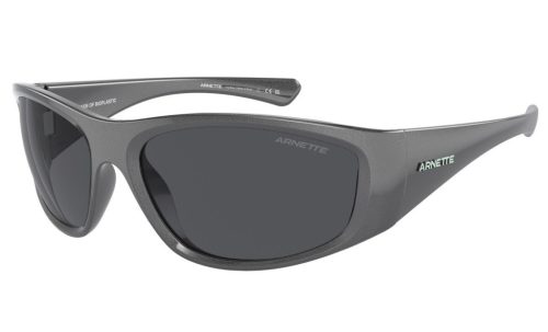 ARNETTE AN4331-291787 Férfi napszemüveg