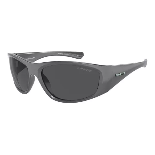 ARNETTE AN4331-291787 Férfi napszemüveg