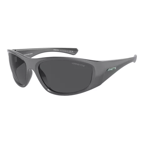 ARNETTE AN4331-291787 Férfi napszemüveg