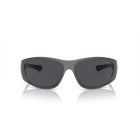 ARNETTE AN4331-291787 Férfi napszemüveg