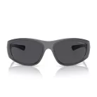 ARNETTE AN4331-291787 Férfi napszemüveg