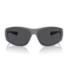 ARNETTE AN4331-291787 Férfi napszemüveg