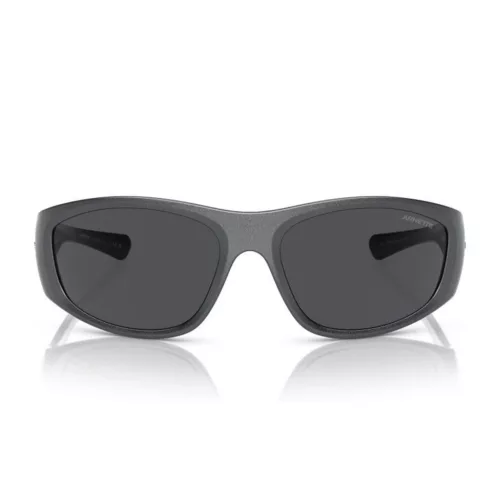 ARNETTE AN4331-291787 Férfi napszemüveg