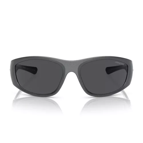 ARNETTE AN4331-291787 Férfi napszemüveg