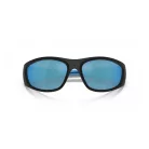 ARNETTE AN4331-292322 Férfi napszemüveg