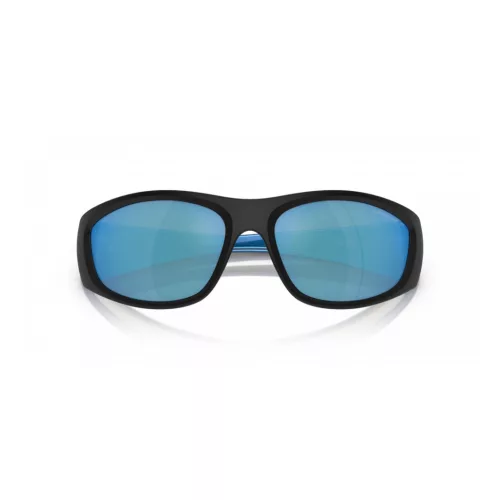ARNETTE AN4331-292322 Férfi napszemüveg