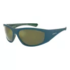 ARNETTE AN4331-29266R Férfi napszemüveg