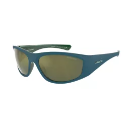 ARNETTE AN4331-29266R Férfi napszemüveg