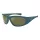 ARNETTE AN4331-29266R Férfi napszemüveg