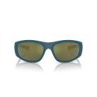 ARNETTE AN4331-29266R Férfi napszemüveg