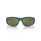 ARNETTE AN4331-29266R Férfi napszemüveg