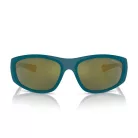 ARNETTE AN4331-29266R Férfi napszemüveg