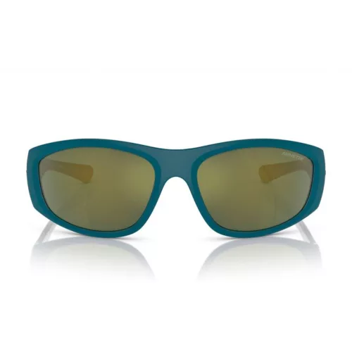 ARNETTE AN4331-29266R Férfi napszemüveg