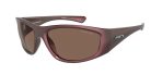 ARNETTE AN4331-292773 Férfi napszemüveg