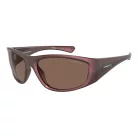 ARNETTE AN4331-292773 Férfi napszemüveg