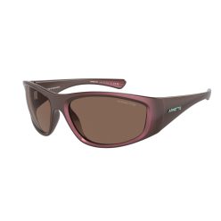 ARNETTE AN4331-292773 Férfi napszemüveg