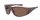 ARNETTE AN4331-292773 Férfi napszemüveg