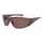 ARNETTE AN4331-292773 Férfi napszemüveg