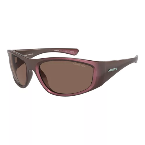 ARNETTE AN4331-292773 Férfi napszemüveg