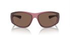 ARNETTE AN4331-292773 Férfi napszemüveg
