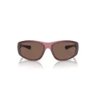 ARNETTE AN4331-292773 Férfi napszemüveg