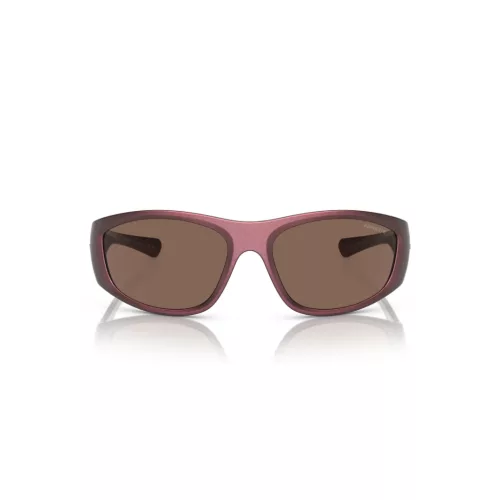 ARNETTE AN4331-292773 Férfi napszemüveg